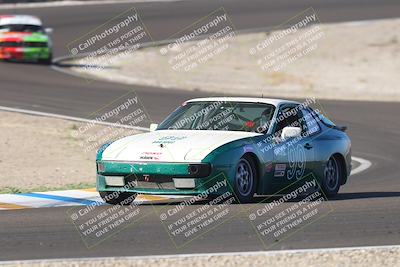 media/Oct-18-2025-Nasa (Sat) [[47b537a347]]/Race Group A/Turn 3/